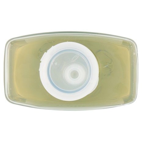 equilibra Rosmarino Ialuronico Dermo Shampoo Rinforzante 265 ml